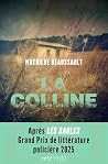 La Colline