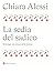 La sedia del sadico: Il des...
