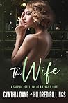 The Wife