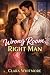 Wrong Room, Right Man (Swee...