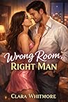 Wrong Room, Right...