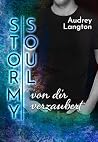 Stormy Soul: von ...