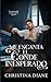 Me Encanta el Conde Inesperado by Christina Diane