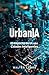 UrbanIA