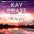 Tell Me Why: Hart's Ridge, Book 14
