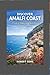 Discover Amalfi Coast by Robert Gore