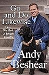 Go and Do Likewise by Andy Beshear