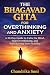 The Bhagavad Gita for Overt...