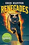 Renegades: The Ma...