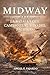 MIDWAY: LA BATALLA QUE CAMB...