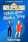 When Love Finds a...