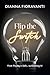Flip the Switch by Dianna Fioravanti
