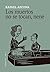 Los muertos no se tocan, nene (Ficción nº 69) (Spanish Edition)