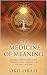 Medicine of Meaning: Healin...