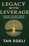 Legacy with Lever...
