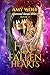 Fae and Fallen Hearts (The ...