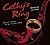 Cathy'S Ring