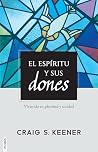 El Espíritu y sus...