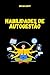 Habilidades de Autogestão: ...