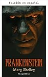 Frankenstein: La ...