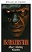 Frankenstein: La novela gótica original de 1818 (Anotada) (Biblioteca de Ficción Gótica nº 6) (Spanish Edition)