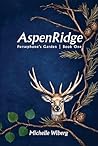 AspenRidge
