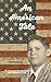 An American Tale