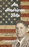An American Tale