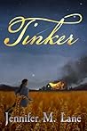 Tinker Tinker