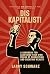 Dis Kapitalist - A Handbook...