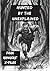 Hunted by the Unexplained: Park Rangers' X-files