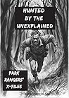 Hunted by the Une...