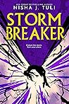Storm Breaker