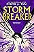 Storm Breaker (Storm Breaker, #1)