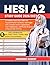 HESI A2 Study Guide 2026-20...