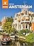 Rough Guides Mini Amsterdam: Travel Guide with eBook (Mini Rough Guides)