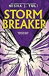Storm Breaker