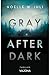Gray After Dark (German Edition)