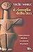 Il risveglio della dea. Il potere sciamanico delle donne, la ... by Vicki Noble Il risveglio della dea. Il potere sciamanico delle donne, la ... by Vicki Noble