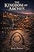 The Kingdom of Arches