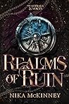 Realms of Ruin