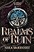 Realms of Ruin (Astrals and Nokts #1)