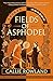 Fields of Asphodel