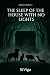 The Sleep of the House with...