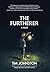 The Furtherer