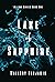 Lake of Sapphire (The Allium #1)