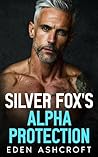 Silver Fox's Alph...