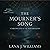The Mourner's Song: Chronicles of the Sovereigns