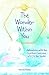 The Wonder Within You