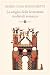 Le origini delle letterature medievali romanze (Italian Edition)